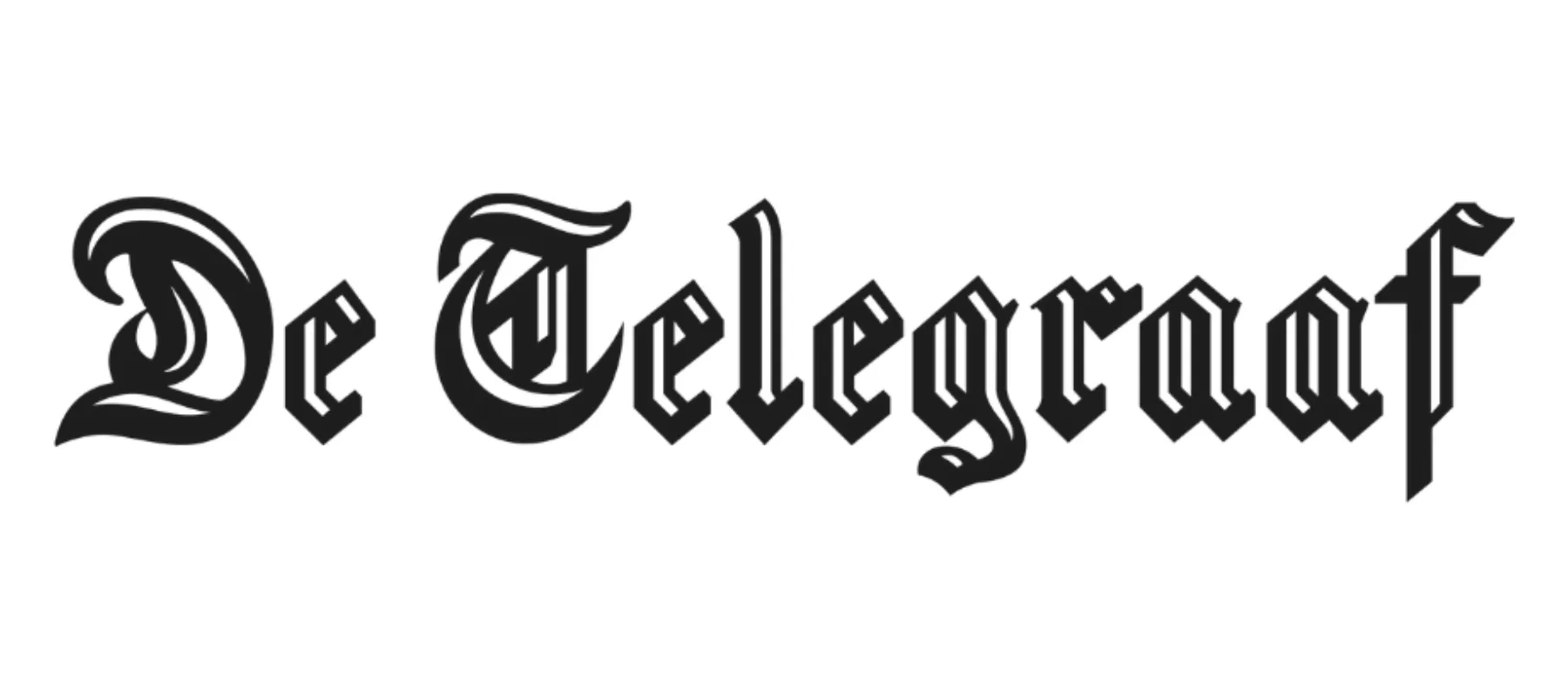 De Telegraaf